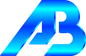 marchio Ab